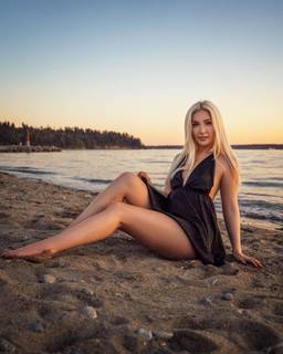 Jenna Twitch feet photo 6