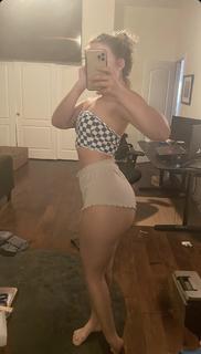 Jenna Twitch feet photo 5