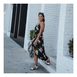 Jenna Ushkowitz feet photo 9