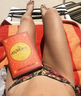 Jenna Willis feet photo 20