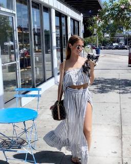 Jenna Willis feet photo 18
