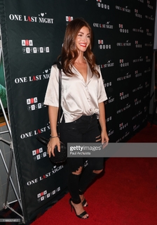 Jenna Willis feet photo 14