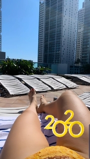 Jenna Willis feet photo 8