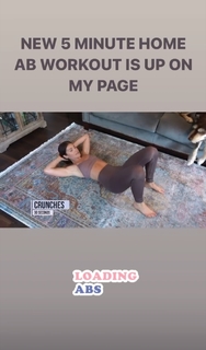 Jenna Willis feet photo 4