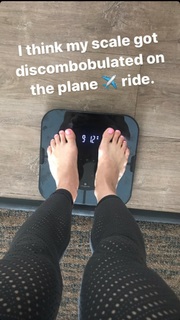 Jenna Willis feet photo 13