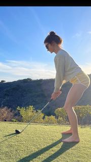 Jenna Willis feet photo 16