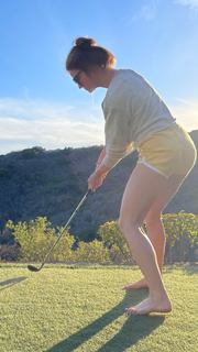 Jenna Willis feet photo 15
