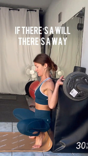 Jenna Willis feet photo 13