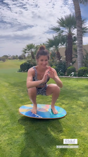 Jenna Willis feet photo 13