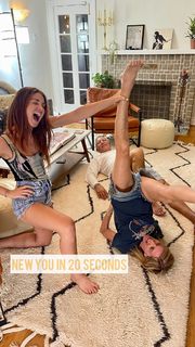 Jenna Willis feet photo 17