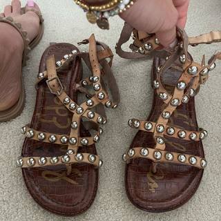 Jenna Willis feet photo 14