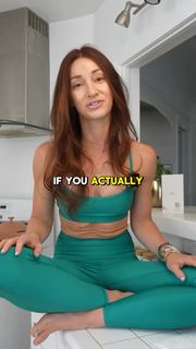 Jenna Willis feet photo 6