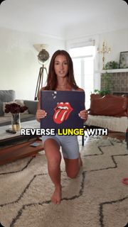 Jenna Willis feet photo 3
