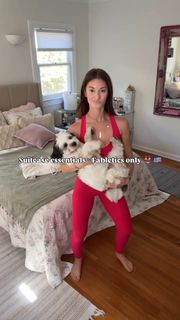 Jenna Willis feet photo 17