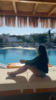 Jenna Willis feet photo 15