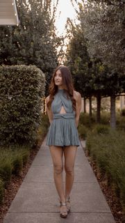 Jenna Willis feet photo 10