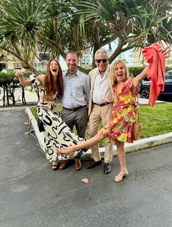 Jenna Willis feet photo 13