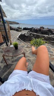 Jenna Willis feet photo 4