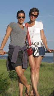 Jenna Wolfe feet photo 19