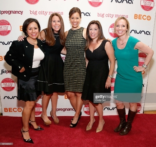 Jenna Wolfe feet photo 18