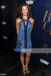Jenna Wolfe feet photo 14