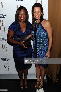 Jenna Wolfe feet photo 3