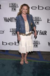 Jenna von Oÿ feet photo thumbnail