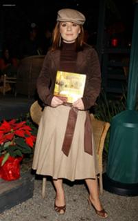 Jenna von Oÿ feet photo thumbnail