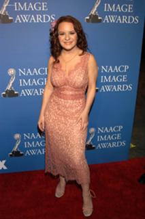 Jenna von Oÿ feet photo thumbnail