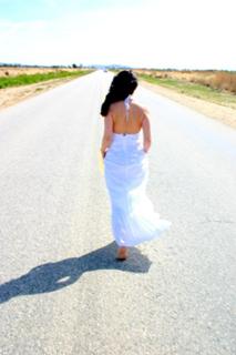 Jenna von Oÿ feet photo thumbnail