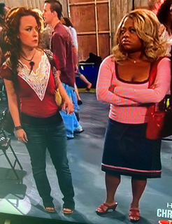 Jenna von Oÿ feet photo thumbnail