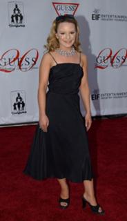 Jenna von Oÿ feet photo thumbnail