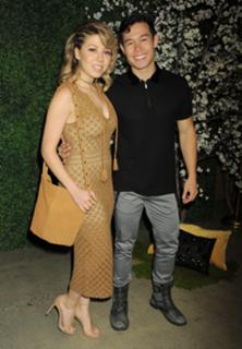 Jennette McCurdy feet photo thumbnail