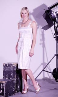 Jenni Falconer feet photo thumbnail
