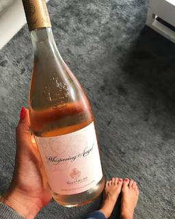 Jenni Falconer feet photo thumbnail