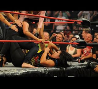 Jenni Farley feet photo thumbnail