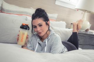 Jenni Farley feet photo thumbnail