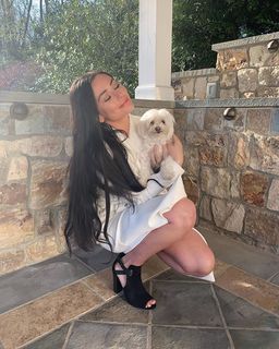 Jenni Farley feet photo thumbnail