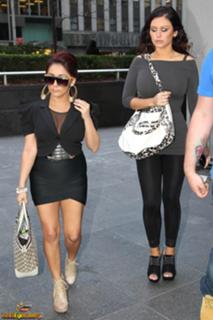 Jenni Farley feet photo thumbnail