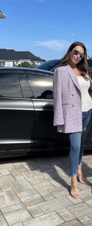 Jenni Farley feet photo thumbnail