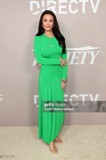 Jenni Farley feet photo thumbnail