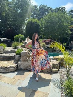 Jenni Farley feet photo thumbnail