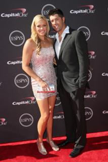 Jennie Finch feet photo thumbnail