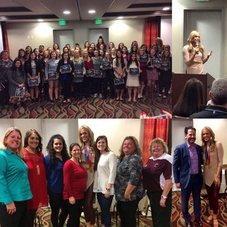 Jennie Finch feet photo thumbnail