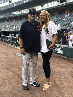 Jennie Finch feet photo thumbnail