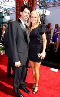 Jennie Finch feet photo thumbnail