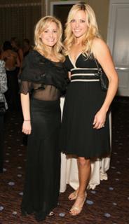 Jennie Finch feet photo thumbnail