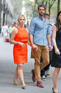 Jennie Garth feet photo thumbnail