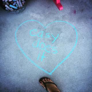 Jennie Garth feet photo thumbnail