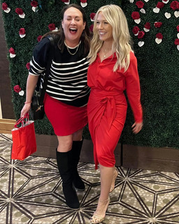 Jennie Garth feet photo thumbnail